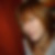Profilbild von Nicole Bienas