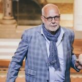 Profilfoto von Andreas Wilhelm