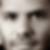 Profilbild von Jasper Bhaumick