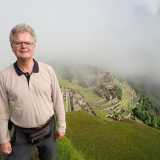 Profilfoto von Hans-Werner Polzin