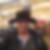 Profilbild von Andreas Grabe
