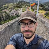 Profilfoto von Robert Wagner