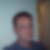 Profilbild von Marcus Hansen