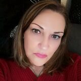 Profilfoto von Anja Hoti