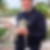 Profilbild von Martin Bundschuh