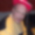 Profilbild von Mike Sakowski