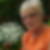 Profilbild von Sybille Lipka