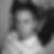 Profilbild von Matthias Freund