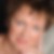 Profilbild von Juliane Schmidt-Bauer