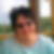 Profilbild von Nicole Hüsch