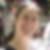 Profilbild von Claudia Schweer