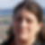 Profilbild von Stefanie Kirsch
