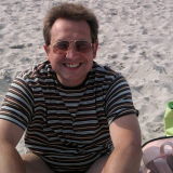 Profilfoto von Jörg Lange