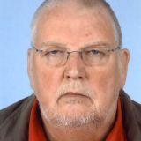 Profilfoto von Walter Bolte