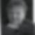 Profilbild von Eberhard Hohl