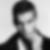 Profilbild von Marc Tom
