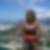 Profilbild von Tina Kies