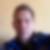 Profilbild von Christian Bensing