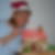 Profilbild von Anja Stock