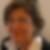 Profilbild von Sandra Müller