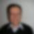 Profilbild von Klaus Borel