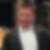Profilbild von Andreas Drexler