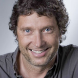 Profilfoto von Hans-Juergen Meier