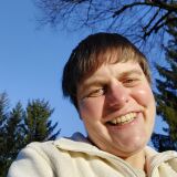 Profilfoto von Nicole Großkopf