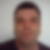 Profilbild von Andreas Statz