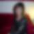 Profilbild von Jana Doer