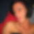 Profilbild von Gina Kluss