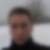 Profilbild von Stefan Schinkel