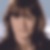 Profilbild von Katja Keil