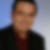 Profilbild von Frank Emser