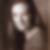 Profilbild von Michaela Speiser