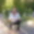 Profilbild von Wolfgang Fredrich