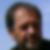 Profilbild von Christoph Lasch