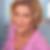 Profilbild von Sandra Hoyer