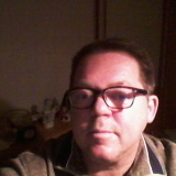 Profilfoto von Ruediger Nimtz