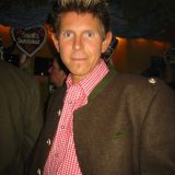 Profilfoto von Thomas Kraus