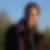 Profilbild von Annabel Futh