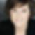 Profilbild von Jeannette Heimbach