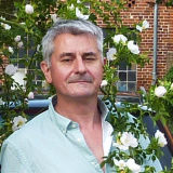 Profilfoto von Georg Lehn