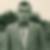 Profilbild von Jürgen Milaster
