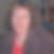 Profilfoto von Susanne Marienfeld