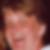 Profilbild von Regine Schneider