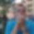 Profilbild von Marko Noack
