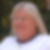 Profilbild von Bernd Winkler