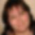 Profilbild von Petra Knop
