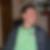 Profilbild von Maik Ziezold